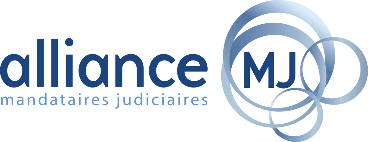 Logo Alliance-MJ